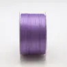 Nastro Doppio Raso Italiano in 30 colori