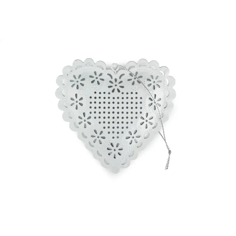 Dec. för att hänga upp. B.co D10cm pz4