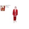 Vestito Babbo Natale ass1.