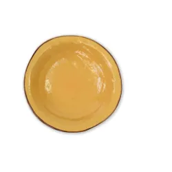 Jídelní talíř prům.28