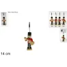 Toy soldier placeholder cm 14