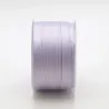 Nastro Doppio Raso Italiano in 30 colori
