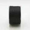 Italian Double Satin Ribbon in 30 colors