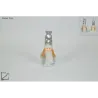 Doll Shaped Candle