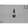 Doll Shaped Candle