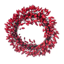 Couronne de Baies Dm.32