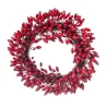 Corona di Bacche Dm.32