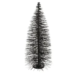 Colored PVC tree