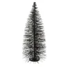Colored PVC tree