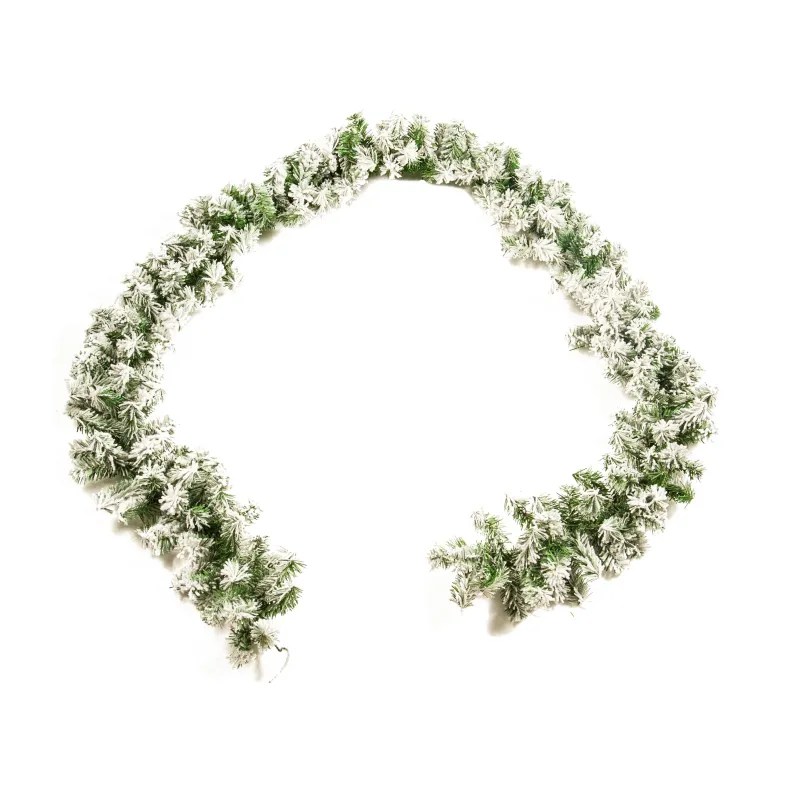 Snowy Banner cm 270 Συμβουλές 300