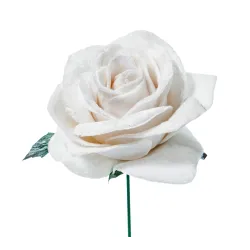 Elige Rosino Deluxe Velvet