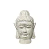 Ρητίνη Buddha Bust
