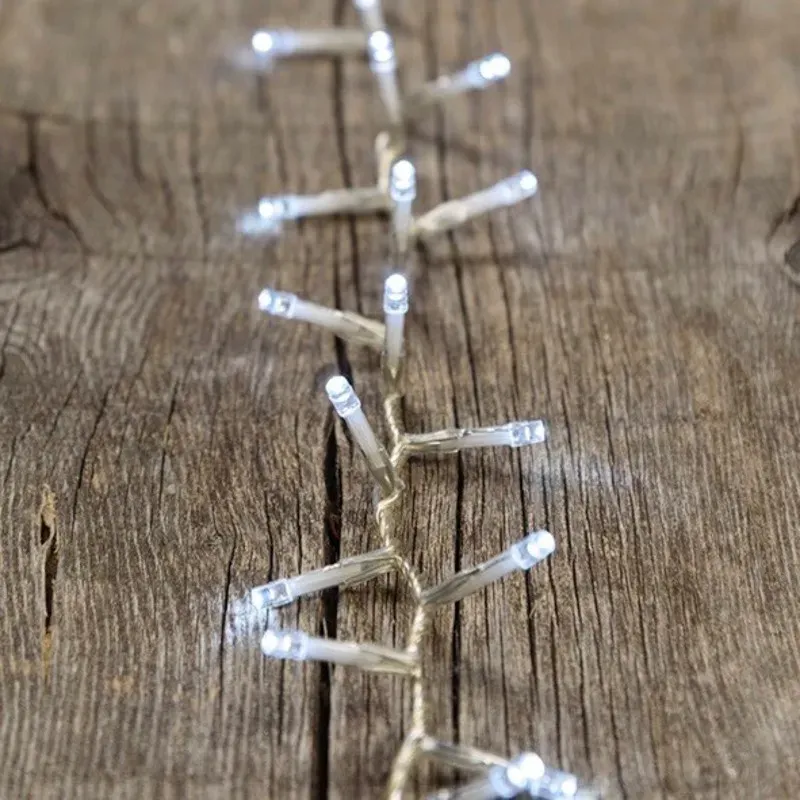 Festoon 720 MiniLED cold white light