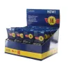 Battery transformer