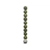 Unbreakable balls diameter mm. 60. 10-piece tube in various colors