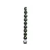 Unbreakable balls diameter mm. 60. 10-piece tube in various colors