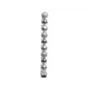 Unbreakable balls diameter mm. 60. 10-piece tube in various colors