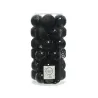 Unbreakable Plastic Ball D60mm 37pcs Various Colors