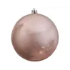 Sfera in Plastica 140mm Vari Colori