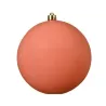 Plastic Ball 140mm Various Colors