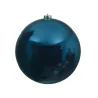 Plastic Ball 140mm Various Colors