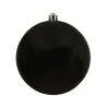 Plastic Ball 140mm Various Colors