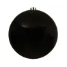 Plastic Ball 200mm Various Colors