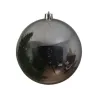 Plastic Ball 200mm Various Colors