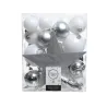 Ball Color - White