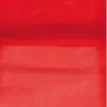 Sacchetto in Organza con Nastrino Confezione 10 Pezzi Rosso