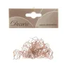 Ganchos para árboles de Navidad - Rosa