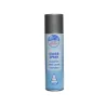 Bomboletta Spray 150ml Oro Argento