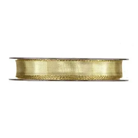 nastro mida oro