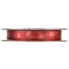 Mida Tape Available in 3 Colors and Various Sizes