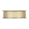 nastro shining cage oro