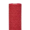 Stone Mesh cm50x5mt Various Colors