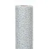 Stone Mesh cm50x5mt Various Colors