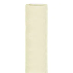 Corredor de veludo duplo cm30x3mt várias cores