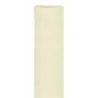 double velvet crema