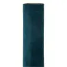 Runner Double Velvet cm30x3mt Vari Colori