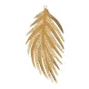 Foglia Waving Leavis Oro