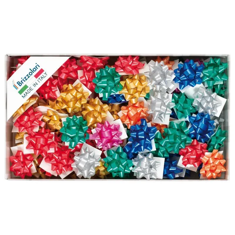 Estrellas 2900 mm 6.5 uds.100