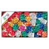 Stars 2900 mm 6.5 pcs.100