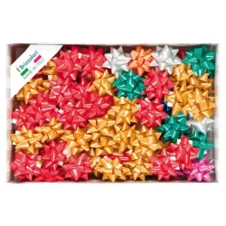 Stars 3100 mm 14 pcs.100