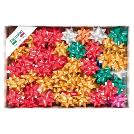 Stars 3100 mm 14 pcs.100