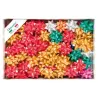 Stars 3100 mm 14 pcs.100