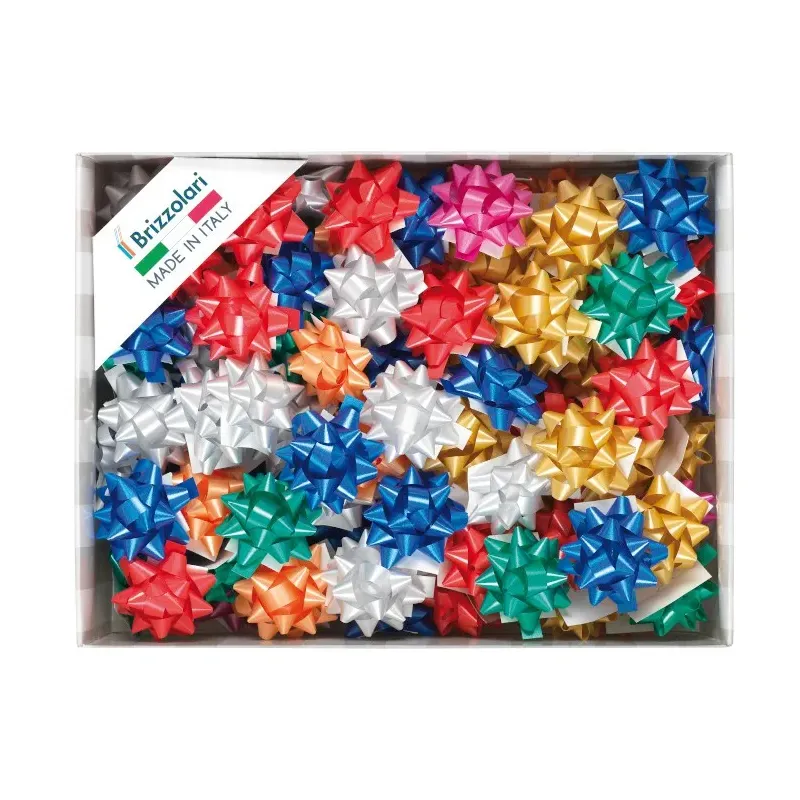 Stars 3000 mm 10 pcs.100