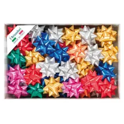 Stars 3200 mm 19 pcs.70