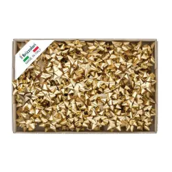 Stars 3170 mm 14 pcs.100