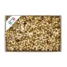Stelle Metal mm 14 pz.100